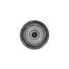 Spiral Cup Strong Edition Square Masturbador Masculino