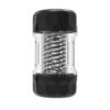 Spiral Cup Strong Edition Square Masturbador Masculino