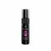 9133 Spray para Sexo Oral Deep Throat Boca y Garganta 12 ml