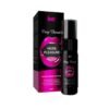 9133 Spray para Sexo Oral Deep Throat Boca y Garganta 12 ml