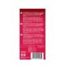 Strawberry 12 uds