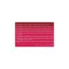 Strawberry Caja Profesional 144 uds