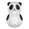 Succionador de Clítoris con Vibración Pocket Panda