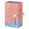 Succionador de Clítoris Pro 2 Next Gen Azul