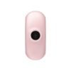 Succionador Pro To Go 3 Rose