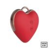 Sweetheart Estimulador de Corazón con Tapping