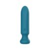 Sword Bullet Bala Vibradora