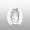 Tenga Huevo Masturbador Cloudy