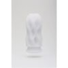 Tenga Masturbador Air-tech Regular