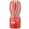 Tenga Masturbador Air-tech VC Regular
