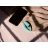 Tiani Harmony Vibrador para Parejas con APP Aqua