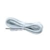 Tim Vibrador Punto-G Flexible