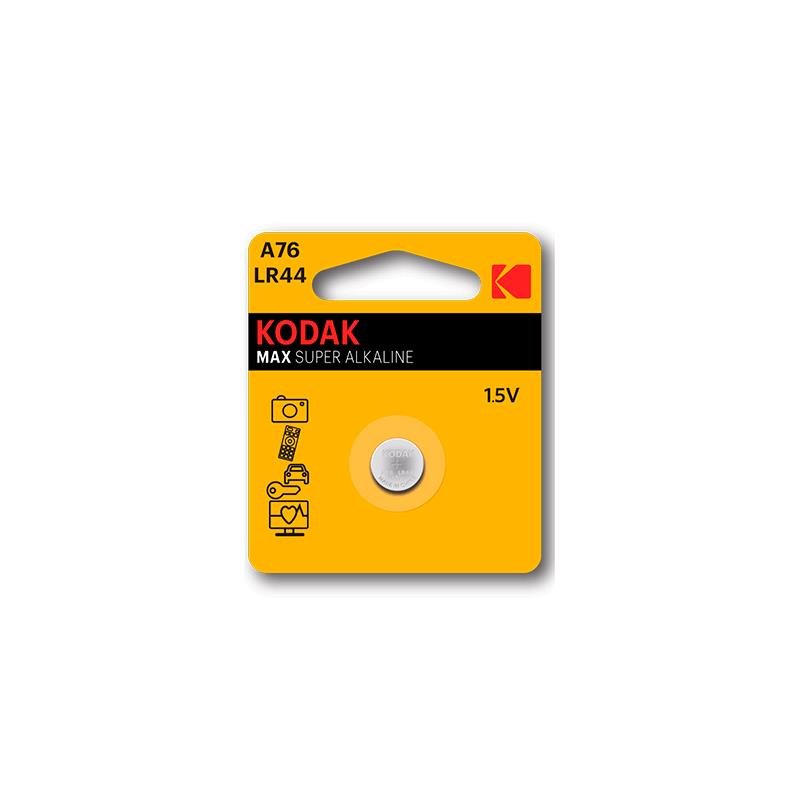 Xtralife Pila Alcalina AAA LR3 Blister de 4
