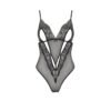 Vendi Body Negro