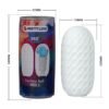 Venus-X Fantasy Ball Masturbador Masculino