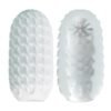 Venus-X Fantasy Ball Masturbador Masculino