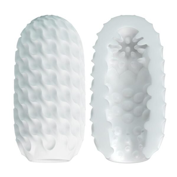 Venus-X Fantasy Ball Masturbador Masculino