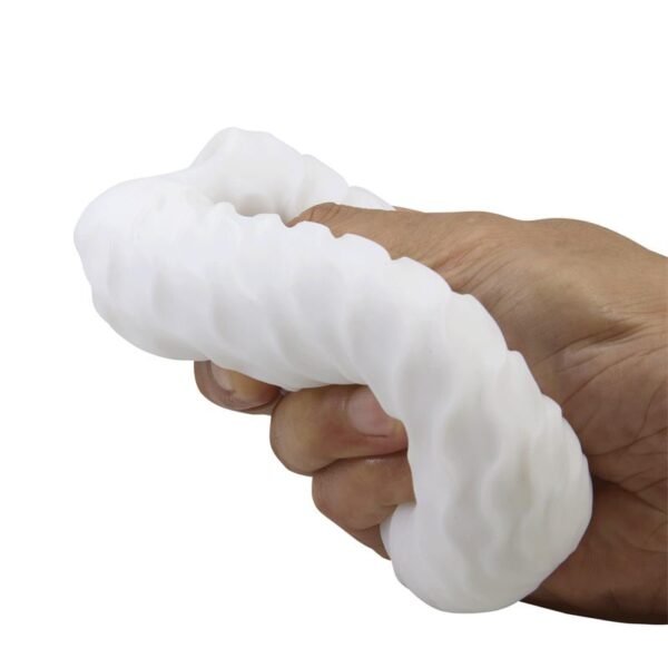 Venus-X Fantasy Ball Masturbador Masculino