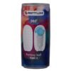 Venus-X Fantasy Ball Masturbador Masculino