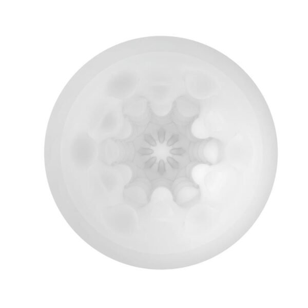 Venus-X Fantasy Ball Masturbador Masculino