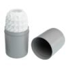 Venus-X Fantasy Ball Masturbador Masculino