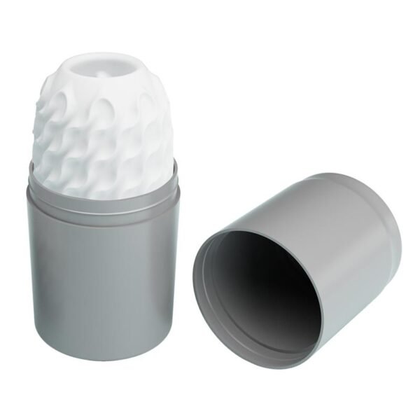 Venus-X Fantasy Ball Masturbador Masculino