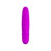 Vibrador Arnd Color Púrpura