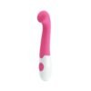 Vibrador Charles Color Rosa CL60