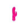 Vibrador de Conejito - Rosa