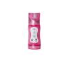 Vibrador de Conejito - Rosa
