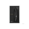 ELISE 2 Vibrador Negro