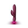 Vibrador Every Girl Burdeos