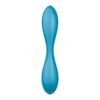 Vibrador G-Spot Flex 1 Petrol