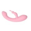 Vibrador Jumping Rabbit