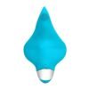 Vibrador Lay-On Odessa Azul