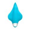 Vibrador Lay-On Odessa Azul