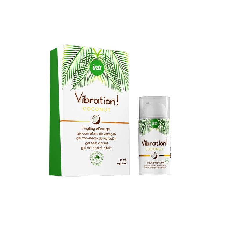 347 Aceite Pompeya 50 ml