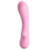 Vibrador Matt Smart Memory Function Rosa