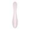 Vibrador para el Punto G - G-Force Beige