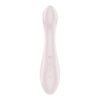 Vibrador para el Punto G - G-Force Beige