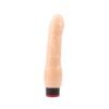 Vibrador T-Skin 8.1 Natural