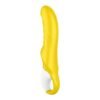 Vibrador Yummy Sunshine