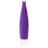 Volita Estimulador Violet