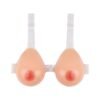 Wearable Bosom