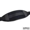 Adjustable Door Swing with Legs Support & Seat