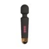 Dorcel Estimulador Wanderful