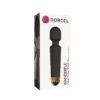 Dorcel Estimulador Wanderful