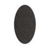 Dorcel Estimulador Wanderful