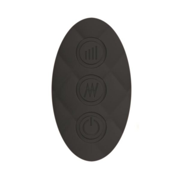 Dorcel Estimulador Wanderful