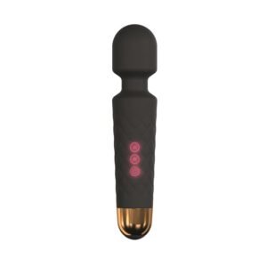 Dorcel Estimulador Wanderful
